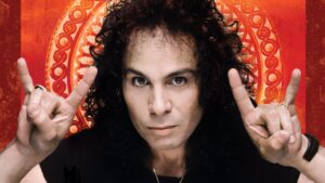 Ronnie-James-Dio-Headshot