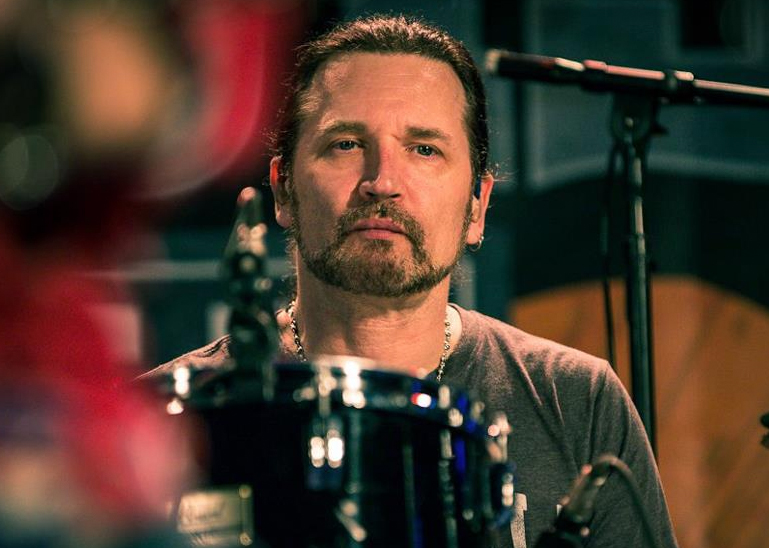 Eric SInger - Headshot