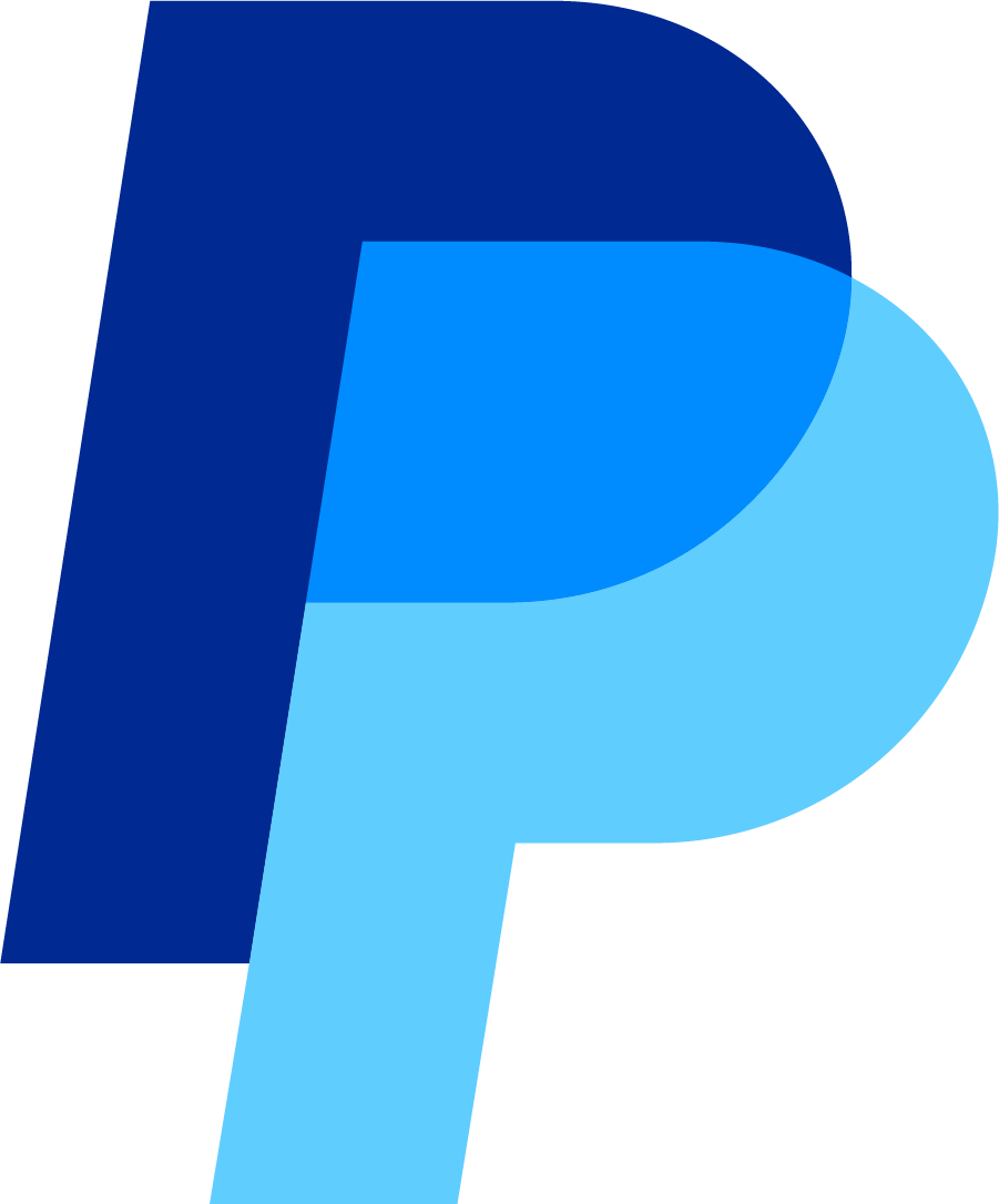 PayPal-Monogram-FullColor-RGB